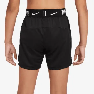 Nike Šorc G NK DRY TROPHY 6IN SHORT 