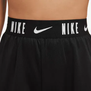 Nike Šorc G NK DRY TROPHY 6IN SHORT 