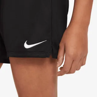 Nike Šorc G NK DRY TROPHY 6IN SHORT 