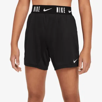 Nike Šorc G NK DRY TROPHY 6IN SHORT 