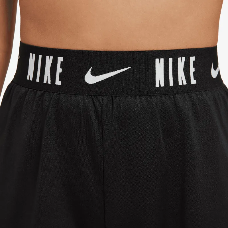 Nike Šorc G NK DRY TROPHY 6IN SHORT 