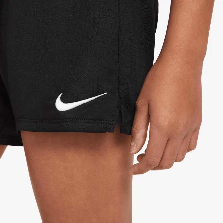 Nike Šorc G NK DRY TROPHY 6IN SHORT 