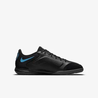 Nike Patike LEGEND 9 ACADEMY IC 
