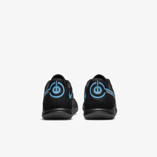 Nike Patike LEGEND 9 ACADEMY IC 