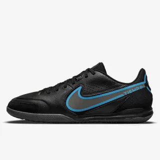 Nike Patike LEGEND 9 ACADEMY IC 
