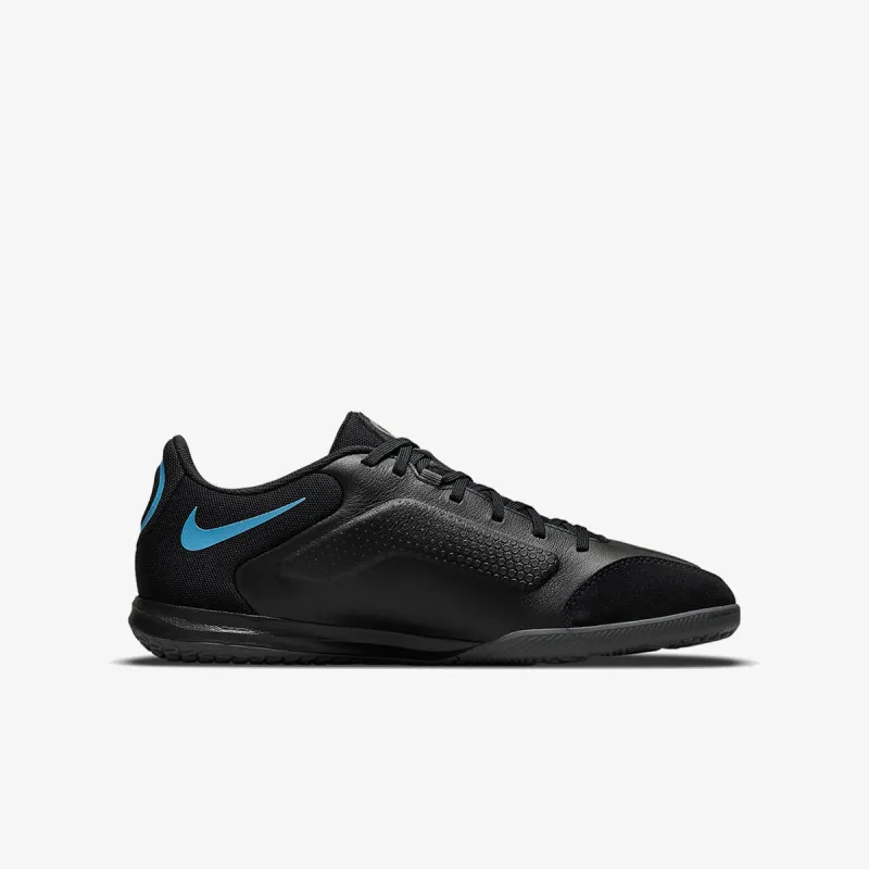 Nike Patike LEGEND 9 ACADEMY IC 