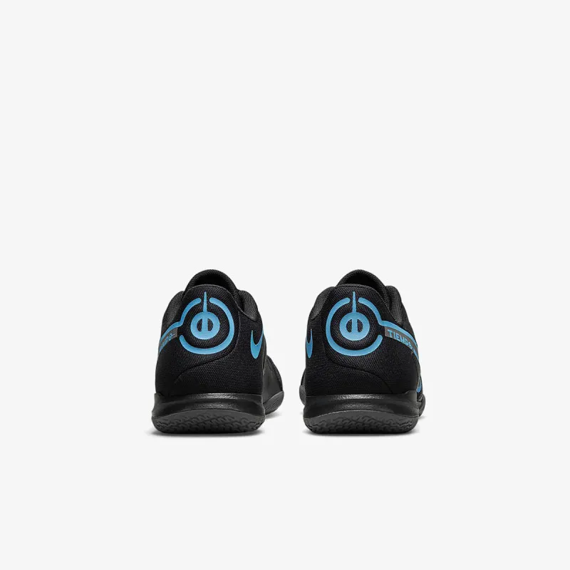 Nike Patike LEGEND 9 ACADEMY IC 