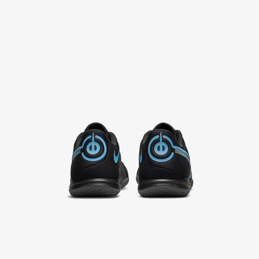 Nike Patike LEGEND 9 ACADEMY IC 