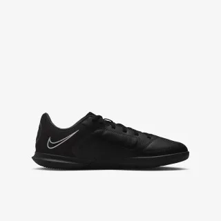 Nike Patike Tiempo Legend 9 Club Indoor Court 