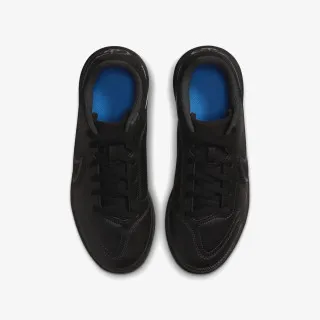 Nike Patike Tiempo Legend 9 Club Indoor Court 