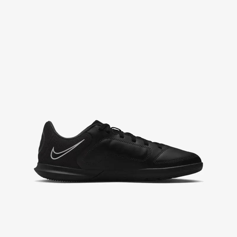 Nike Patike Tiempo Legend 9 Club Indoor Court 