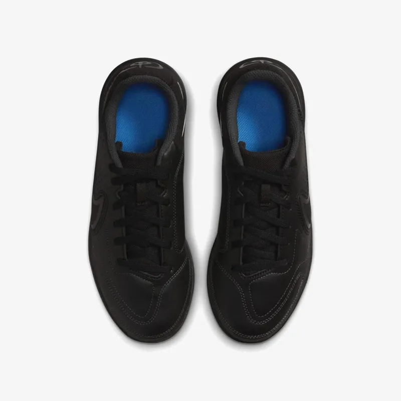 Nike Patike Tiempo Legend 9 Club Indoor Court 