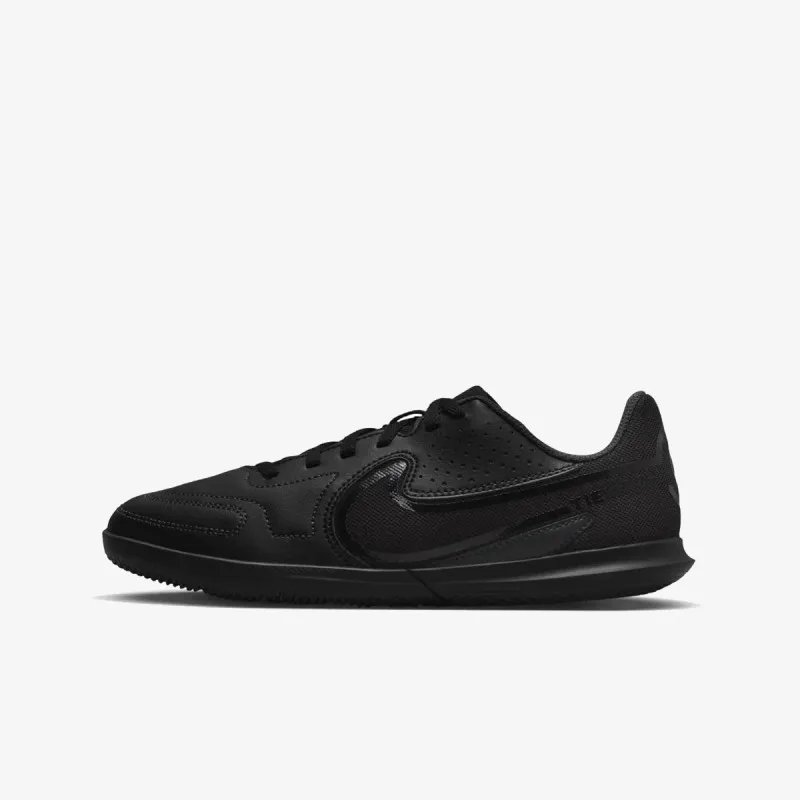 Nike Patike Tiempo Legend 9 Club Indoor Court 