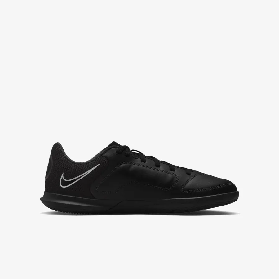 Nike Patike Tiempo Legend 9 Club Indoor Court 