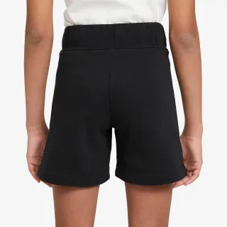 Nike Šorc Sportswear Club 