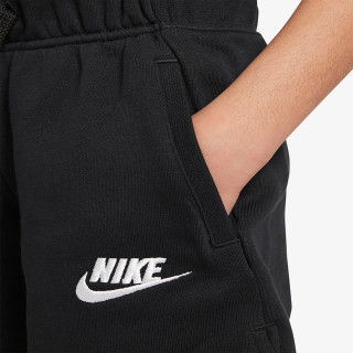 Nike Šorc Sportswear Club 