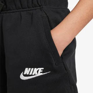 Nike Šorc Sportswear Club 