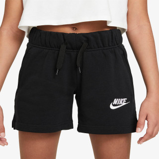 Nike Šorc Sportswear Club 