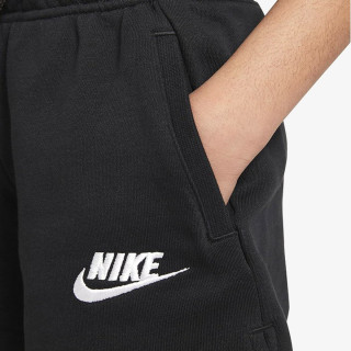 Nike Šorc Sportswear Club 