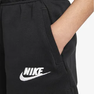 Nike Šorc Sportswear Club 