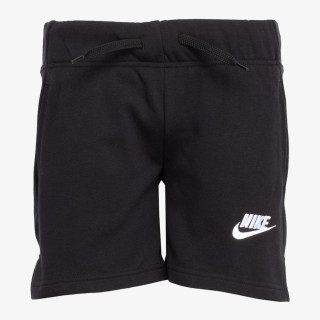 Nike Šorc Sportswear Club 