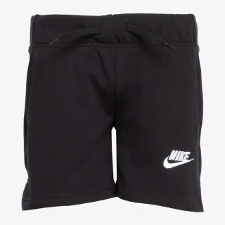 Nike Šorc Sportswear Club 