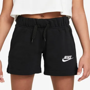 Nike Šorc Sportswear Club 