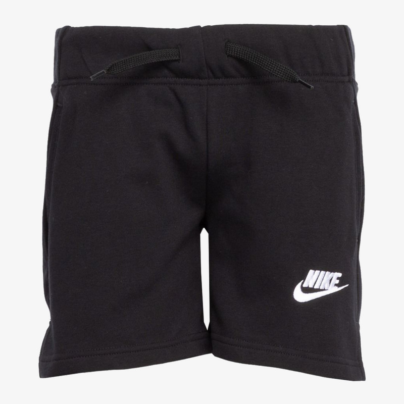 Nike Šorc Sportswear Club 