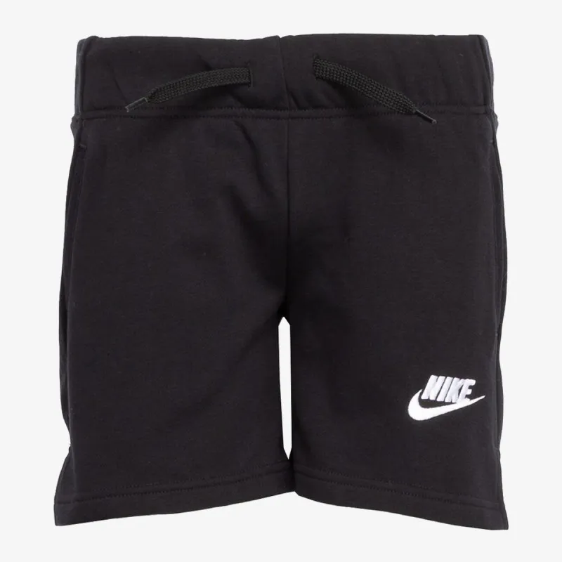Nike Šorc Sportswear Club 
