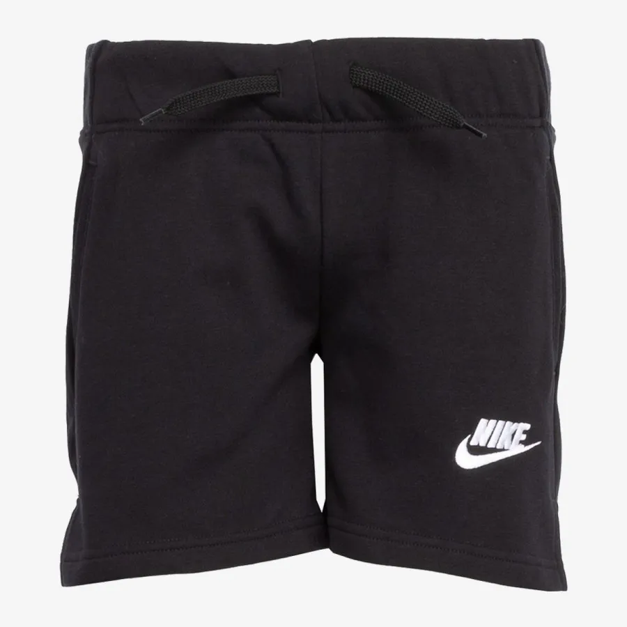 Nike Šorc Sportswear Club 
