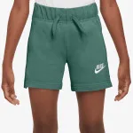Nike Šorc G NSW CLUB FT 5 IN SHORT 