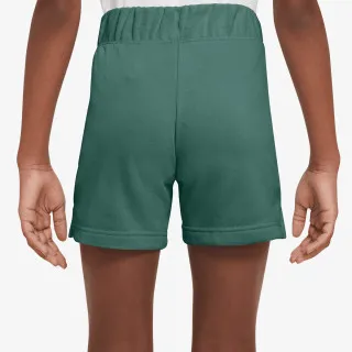 Nike Šorc G NSW CLUB FT 5 IN SHORT 