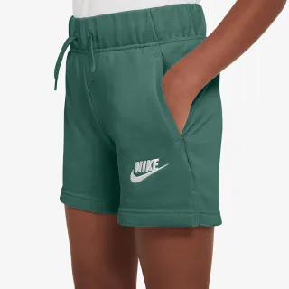 Nike Šorc G NSW CLUB FT 5 IN SHORT 