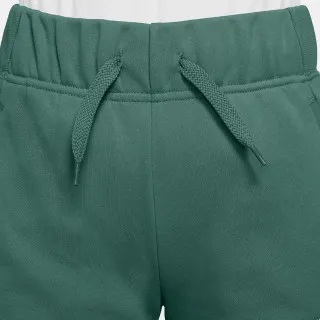 Nike Šorc G NSW CLUB FT 5 IN SHORT 