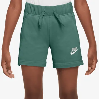 Nike Šorc G NSW CLUB FT 5 IN SHORT 