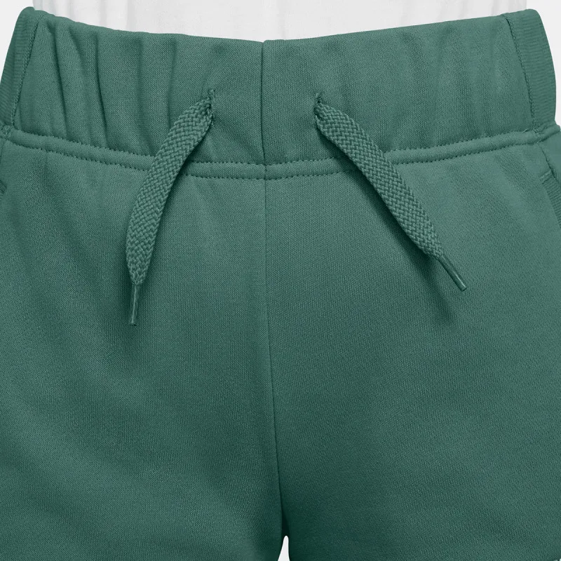 Nike Šorc G NSW CLUB FT 5 IN SHORT 
