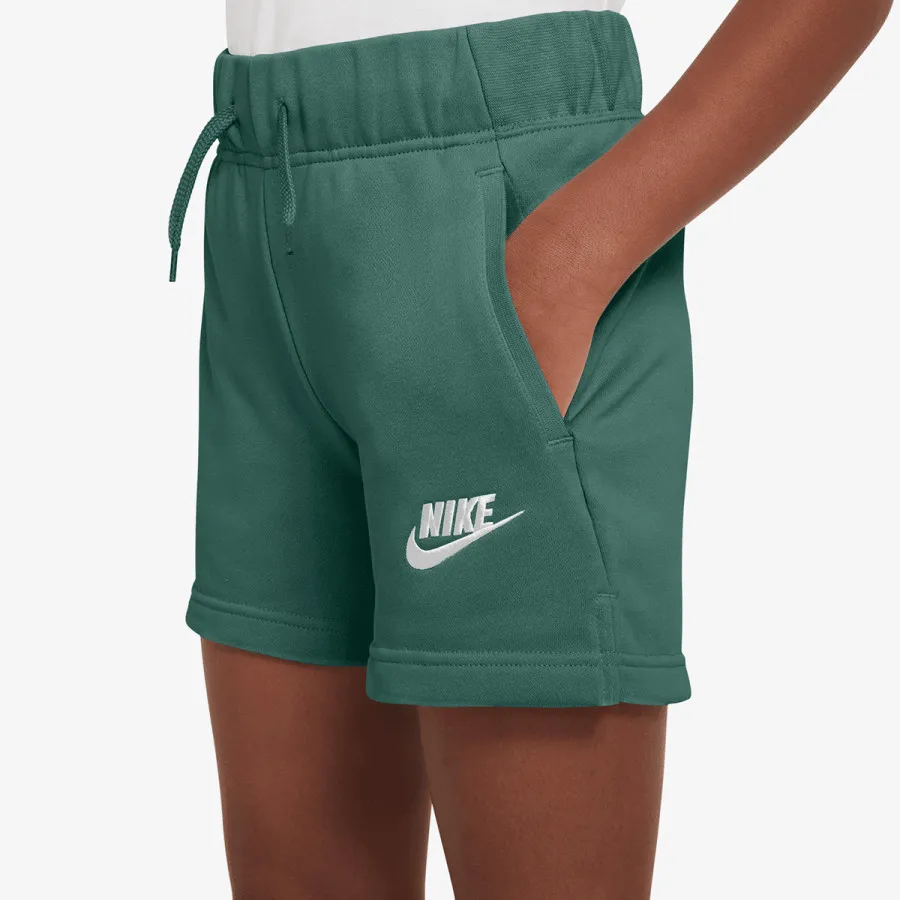 Nike Šorc G NSW CLUB FT 5 IN SHORT 