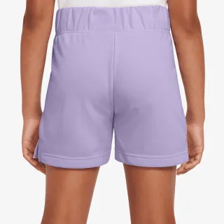 Nike Šorc G NSW CLUB FT 5 IN SHORT 