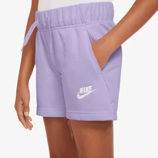 Nike Šorc G NSW CLUB FT 5 IN SHORT 
