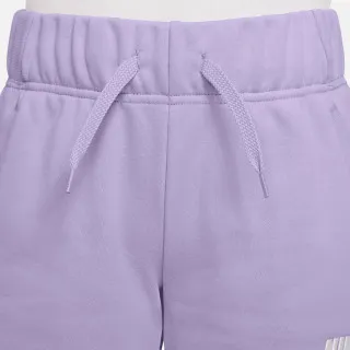 Nike Šorc G NSW CLUB FT 5 IN SHORT 
