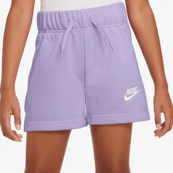 Nike Šorc G NSW CLUB FT 5 IN SHORT 