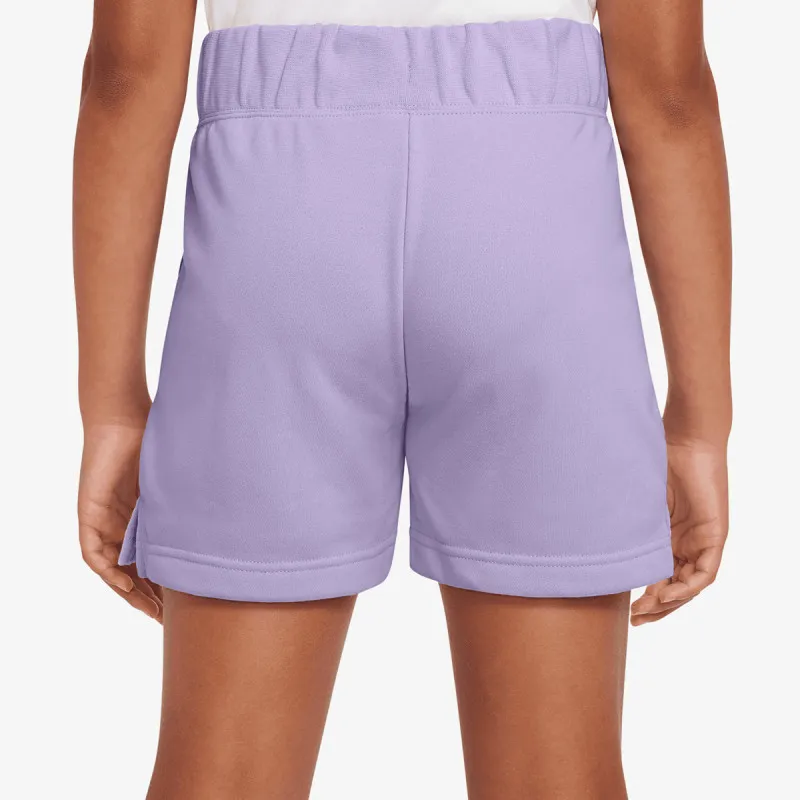 Nike Šorc G NSW CLUB FT 5 IN SHORT 