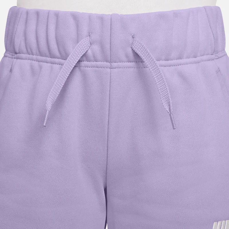 Nike Šorc G NSW CLUB FT 5 IN SHORT 