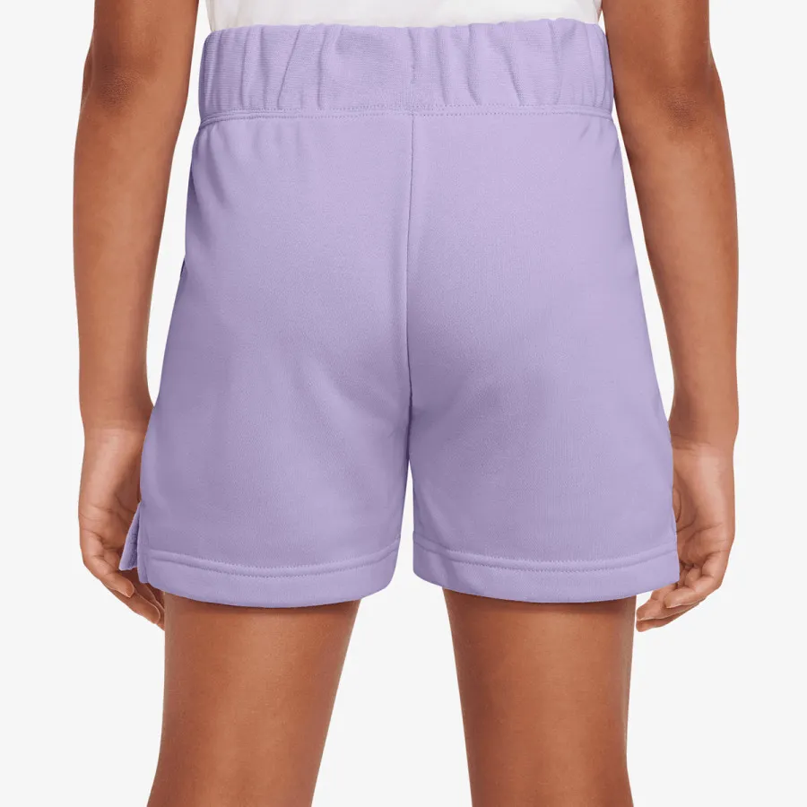 Nike Šorc G NSW CLUB FT 5 IN SHORT 
