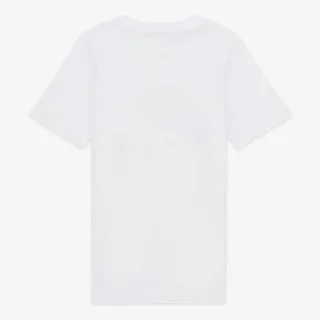 Nike Majica B NSW AIR MAX SS TEE 