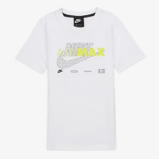 Nike Majica B NSW AIR MAX SS TEE 