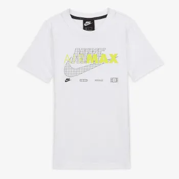 Nike Majica B NSW AIR MAX SS TEE 