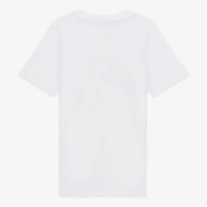 Nike Majica B NSW AIR MAX SS TEE 