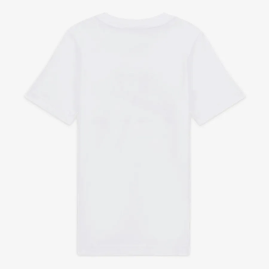 Nike Majica B NSW AIR MAX SS TEE 