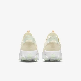 Nike Patike W NIKE REACT ART3MIS 